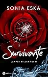 Survivante - Camp...