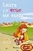 Laura y el beso sin dueno / Laura and the kiss without owner by Random House Mondadori
