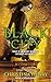 Black City: A Black Wings Novel