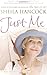 Just Me by Sheila Hancock(1905-07-01)