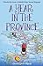 A Year in the Province by Christopher Marsh (2011-04-01)