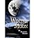 [ BENEATH A WINTER MOON ] By Hebert, Shawson ( Author) 2010 [ Paperback ]