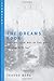 The Dreams Book: Finding Your Way in the Dark (Technology for the Soul Series) by Yehuda Berg (2004-10-28)