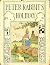 Peter Rabbit's holiday (Wee books for wee folks)