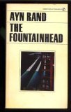 Fountainhead by Rand, Ayn, Peikoff, Leonard [Paperback]