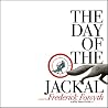 The Day of the Ja...
