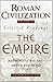 Roman Civilization: Selected Readings, Vol. 2: The Empire (Volume 2) 3rd edition by Lewis, Naphtali, Reinhold, Meyer (1990) Paperback