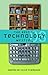The Best of Technology Writing 2008 by Thompson, Clive (August 22, 2008) Paperback