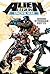 [Alien Legion: Uncivil War] [By: Potts, Carl] [February, 2015]