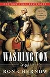 [Washington: A Li...