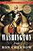 [Washington by Ron Chernow [Washington by Ron Chernow