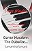 Danse Macabre: The Dubailte...