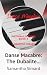 Danse Macabre: The Dubailte Curse Book 2