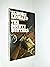 The Bounty Hunters by Elmore Leonard