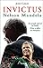 Invictus - Nelson Mandela de John Carlin (28 janvier 2010) Broché