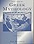 ACP GREEK MYTHOLOGY STUDY GUIDE by Jon Solomon