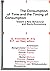 The Consumption of Time and the Timing of Consumption: Towards a New Behavioral and Socio-Economics : Proceedings