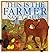 This Is the Farmer by Nancy Tafuri (1994-05-06)