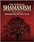 The World of Shamanism Publ...