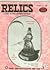 Relics Magazine: A Link to ...