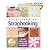 Encyclopedia of Scrapbooking byLLC