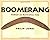 Boomerang: Behind an Australian Icon by Phillip Jones (1997-10-01)