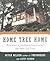 Home Tree Home: Principles of Treehouse Construction and Other Tall Tales by Peter N. Nelson (1997-08-01)