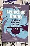 Lenochod Jimmy & ...