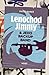 Lenochod Jimmy & jeho backup band