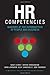 [ HR COMPETENCIES: MASTERY AT THE INTERSECTION OF PEOPLE AND BUSINESS Paperback ] Ulrich, Dave ( AUTHOR ) Mar - 01 - 2008 [ Paperback ]