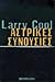 Αστρικές Συνουσίες by Larry Cool