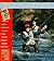 Fly Fishing Made Easy: A Manual for Beginners With Tips for the Experienced by Michael Rutter (1994-02-02)