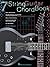 7 String Guitar Chord Book by Chad Johnson (13-May-2002) Paperback