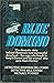 Blue Domino