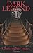 Dark Legend by Christopher Stires (2011-04-29)