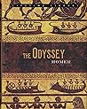 The Odyssey
