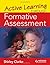 Active Learning through Formative Assessment by Shirley Clarke (28-Nov-2008) Paperback