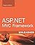 ASP.NET MVC Framework Unleashed by Stephen Walther (2009-07-24)