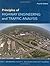 Principles of Highway Engineering and Traffic Analysis by Mannering, Fred L., Washburn, Scott S., Kilareski, Walter P.(September 9, 2008) Hardcover