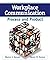 Workplace Communication Process & Product (Paperback, 2006)