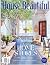 House Beautiful Magazine (D...