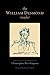 The William Desmond Reader by William Desmond (2012-09-17)