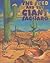 [The Seed & the Giant Saguaro] [By: Ward, Jennifer] [October, 2003]