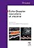 Echo-doppler Vasculaire Et Visc????ral (French Edition) by Marie-France Bellin (2015-08-15)