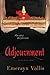 Adjournment (The Fated Seri...