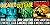 The Singular Menace Series 3 Books Set By John Sandford & Mic... by John Sandford