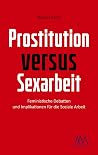 Prostitution vers...