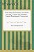 Three Plays for Puritans. Caeser and Cleopatra. The Devil's Disciple. Captain Brassbound's Conversion. In One Volume.