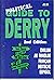 Political guide to Derry: E...