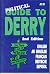 Political guide to Derry by Paul O'Connor